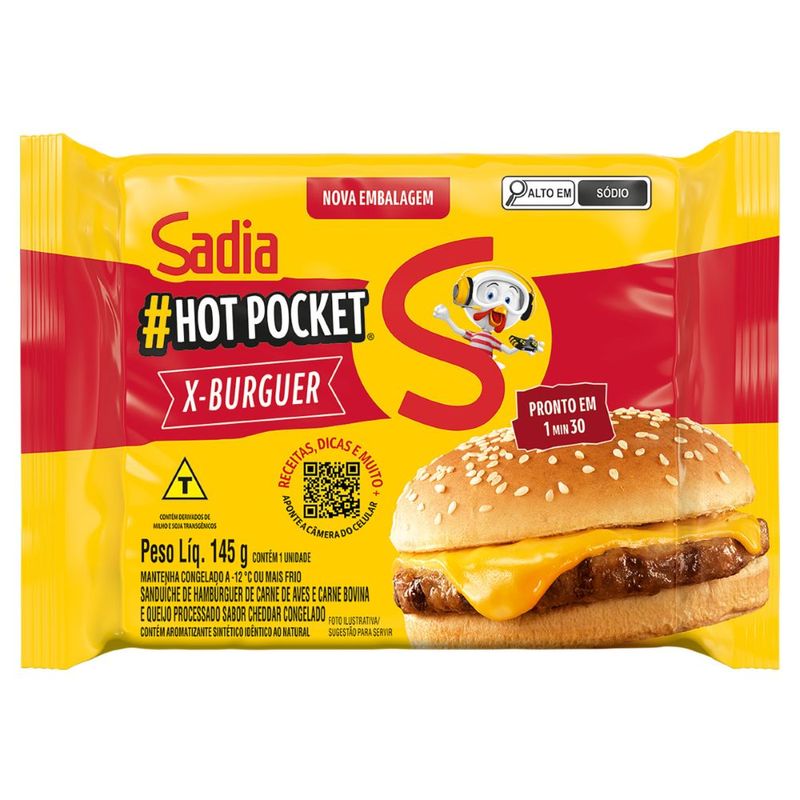 hot-pocket.jpg