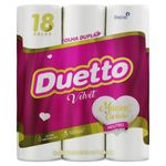 duetto-1.jpg