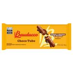 wafer recheio e cobertura chocolate bauducco choco tube pacote 80g festval 7891962069043.jpg