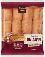 Pao Mini de Aipim Festval 280g.png