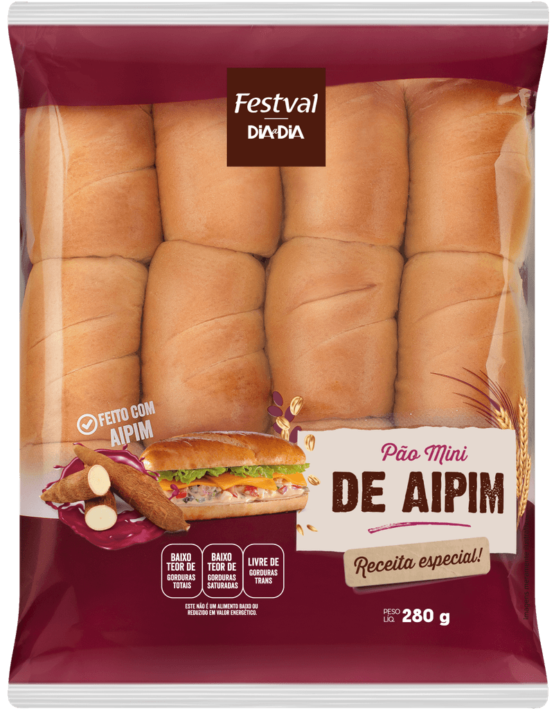 Pao Mini de Aipim Festval 280g.png