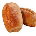 pao-frances.jpg