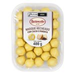 noque-italiano-bertoncello-batata-recheada-com-cacio-e-pimenta-400g-festval-8018146006543.jpg