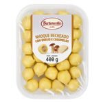 noque-italiano-bertoncello-batata-recheada-com-queijo-e-cogumelo-400g-festval-8018146006567.jpg
