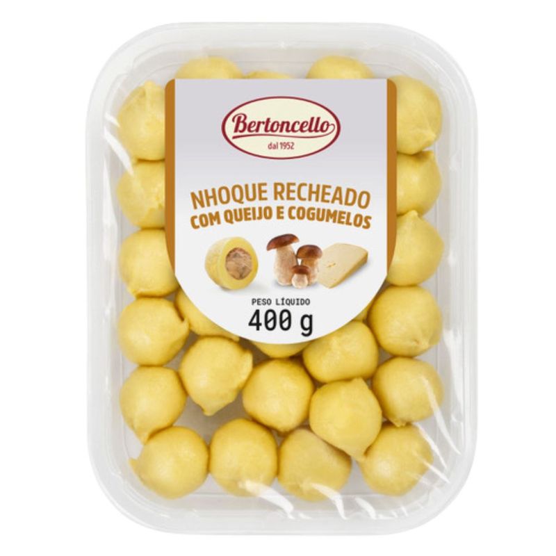 noque-italiano-bertoncello-batata-recheada-com-queijo-e-cogumelo-400g-festval-8018146006567.jpg