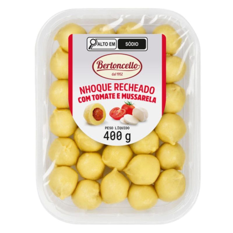noque-italiano-bertoncello-batata-recheada-com-tomate-e-mussarela-400g-festval-8018146006550jpg