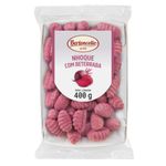 noque-italiano-bertoncello-batata-recheada-com-e-beterraba-400g-festval-8018146006529.jpg