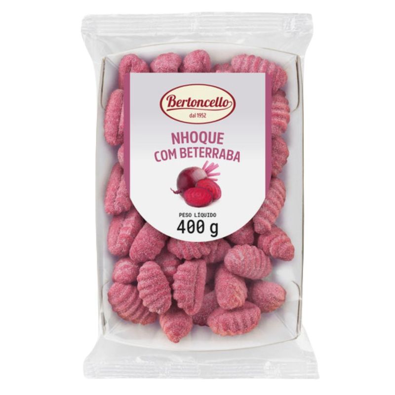 noque-italiano-bertoncello-batata-recheada-com-e-beterraba-400g-festval-8018146006529.jpg