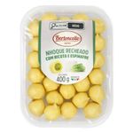 noque-italiano-bertoncello-batata-recheada-com-ricota-e-espinafre-400g-festval-8018146006604.jpg