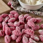 noque-italiano-bertoncello-batata-recheada-com-beterraba-400g-festval-801814600652--1-.jpg
