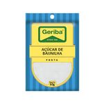 acucar-de-baunilha-50g.jpg