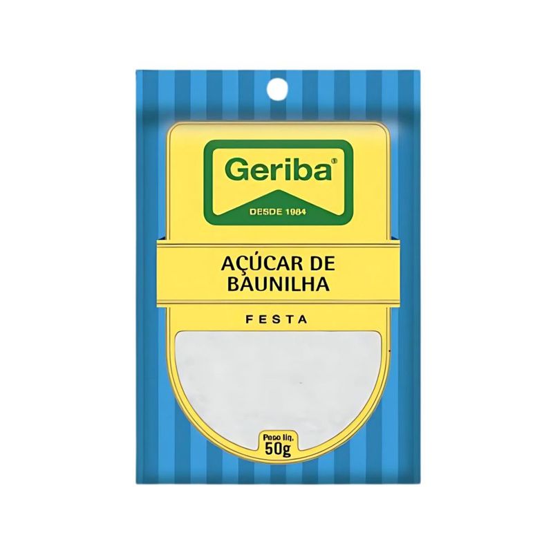 acucar-de-baunilha-50g.jpg