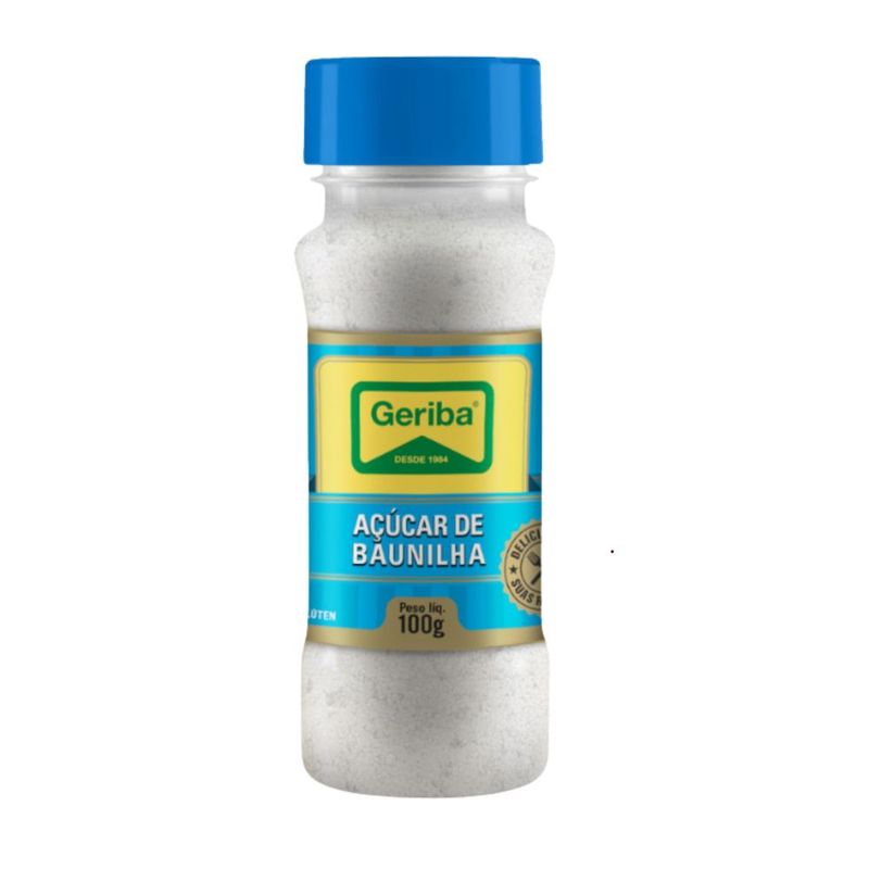 acucar de baunilha tubo geriba 100g.jpg
