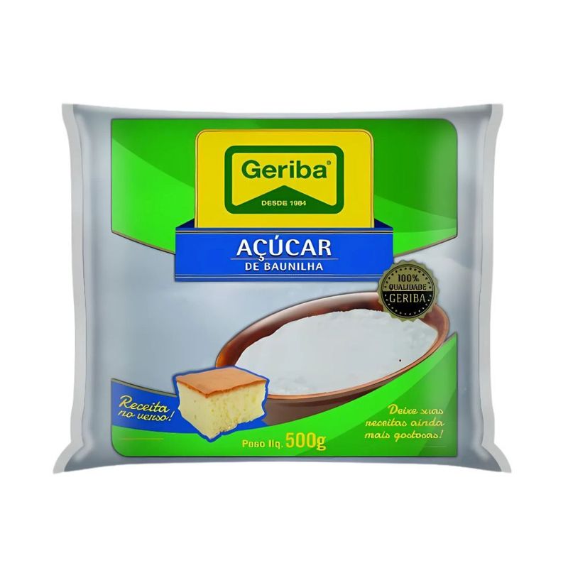 acucar-de-baunilha-geriba-500g1.jpg