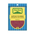 acucar cristal 50g.jpg