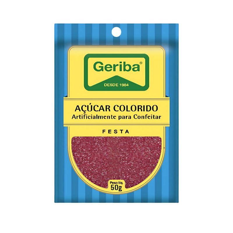 acucar cristal 50g.jpg