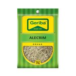 alecrim geriba 20g.jpg
