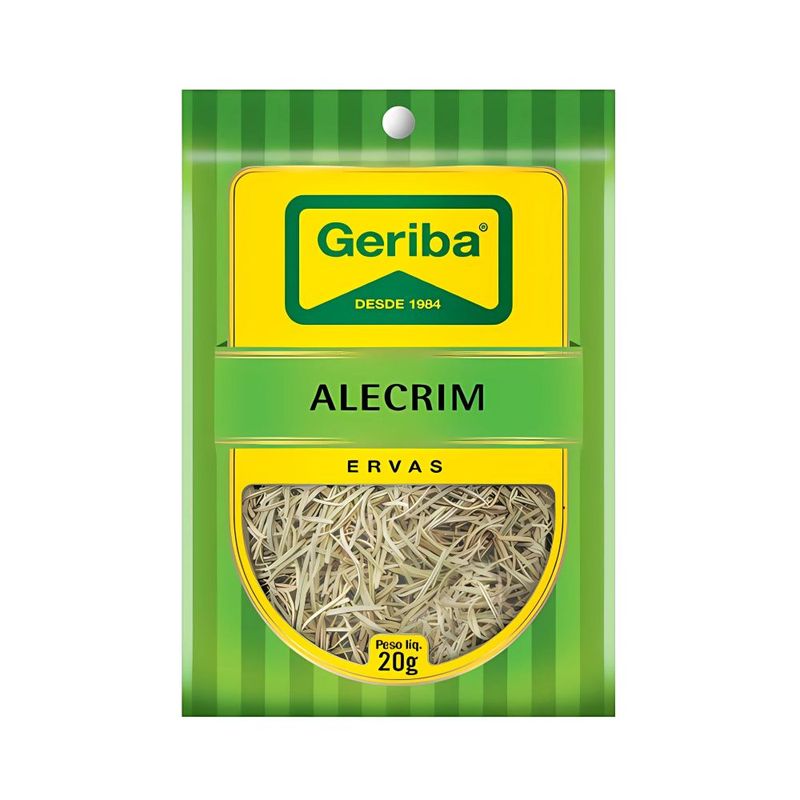 alecrim geriba 20g.jpg