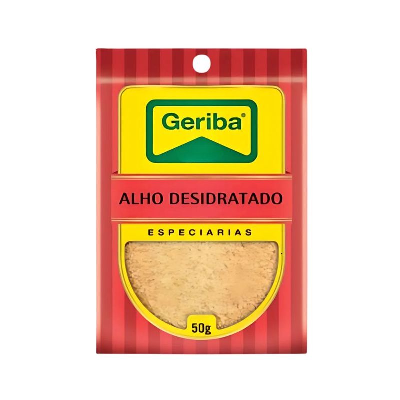 alho-desidratado-geriba-50g.jpg