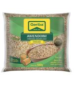 amendoim-torrado-granulado-500g1.jpg