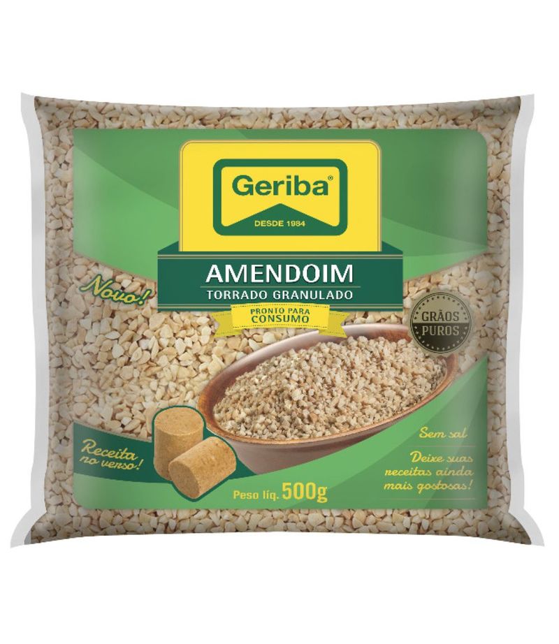 amendoim-torrado-granulado-500g1.jpg