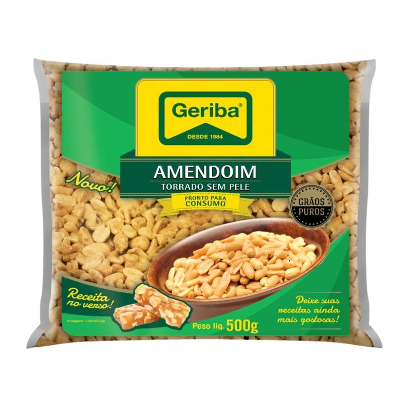amendoim-torrado-sem-pele-500gjpg