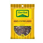 anis estrelado geriba 20g.jpg