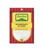 bicarbonato-de-sodio-geriba-50g