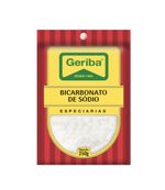 bicarbonato-de-sodio-geriba-250g