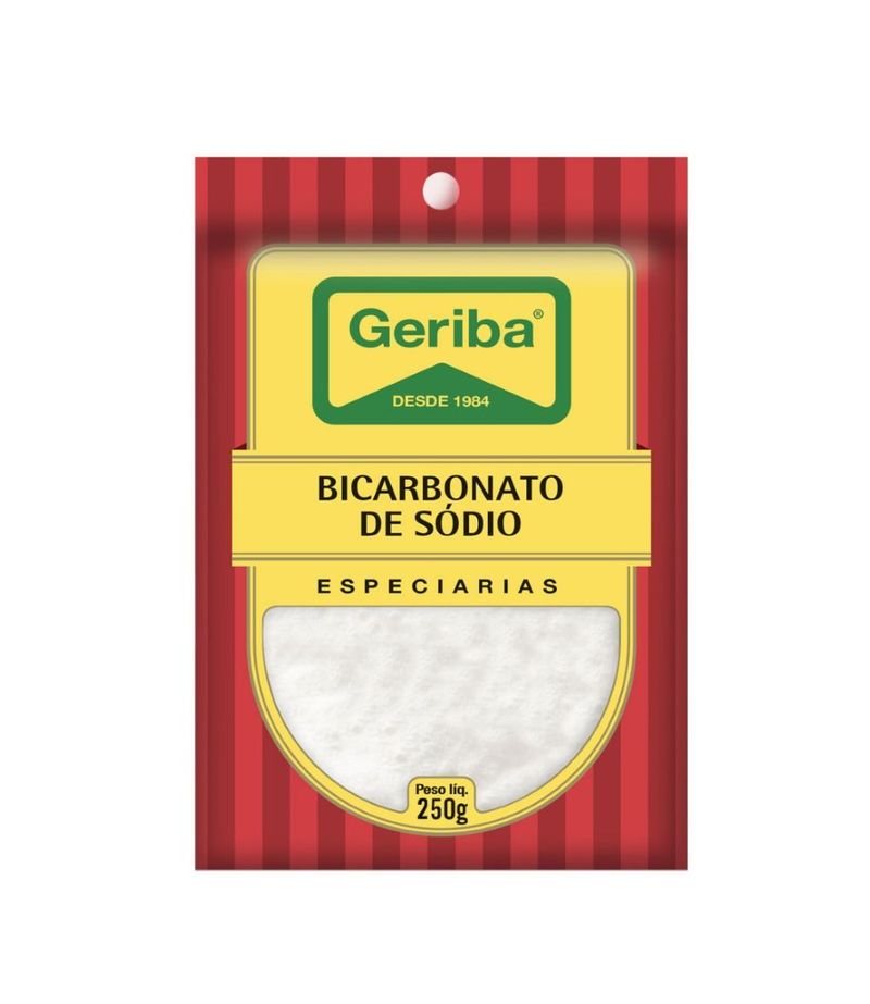 bicarbonato-de-sodio-geriba-250g