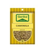 Camomila 10g1.jpg