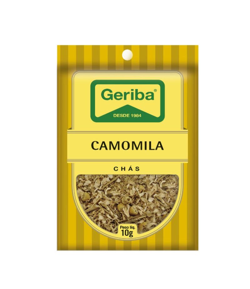 Camomila 10g1.jpg