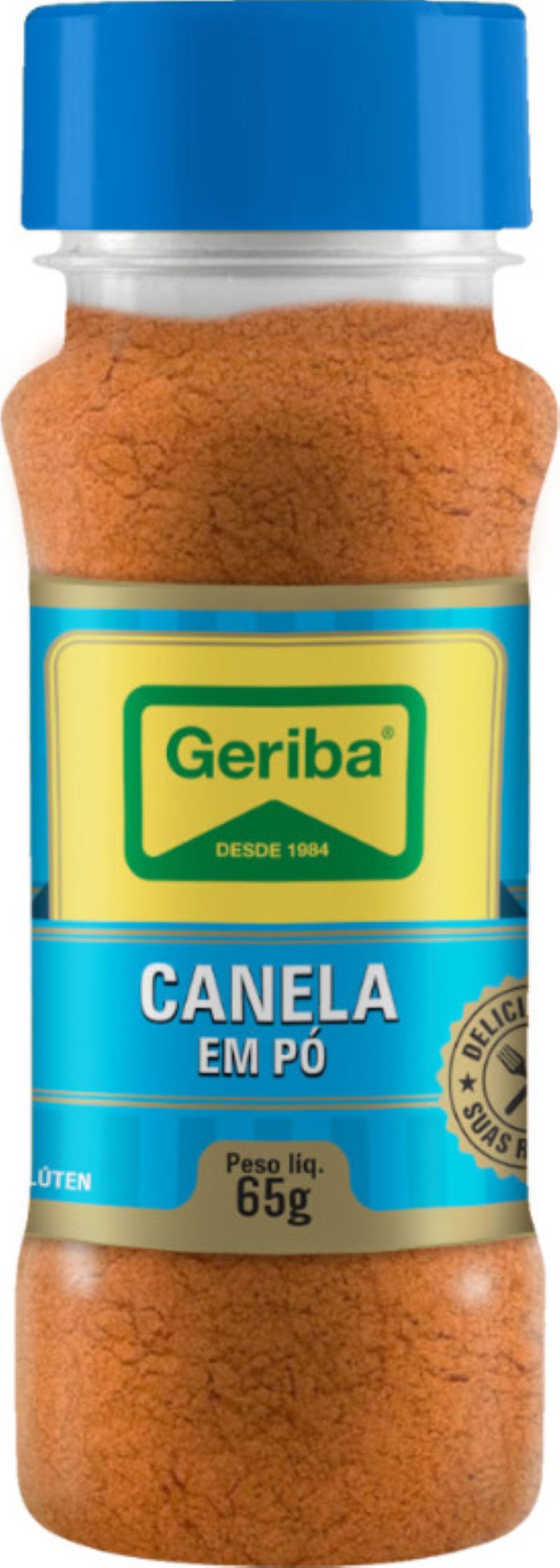 Canela em Po 65g1.jpg