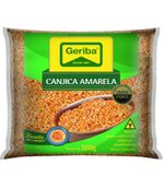 canjica-amarela-500gjpg