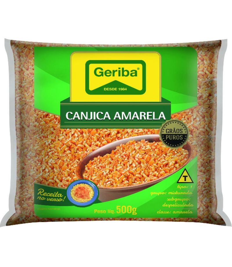 canjica-amarela-500gjpg
