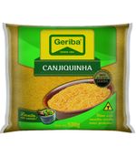 canjiquinha-500gjpg