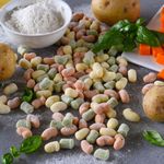 noque italiano bertoncello batata tricolore 400g festval 8018146006536 -1-.jpg