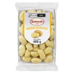 noque-italiano-bertoncello-de-batata-400g-8018146006505jpg