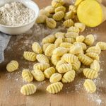 noque-italiano-bertoncello-de-batata-400g-8018146006505-1-jpg