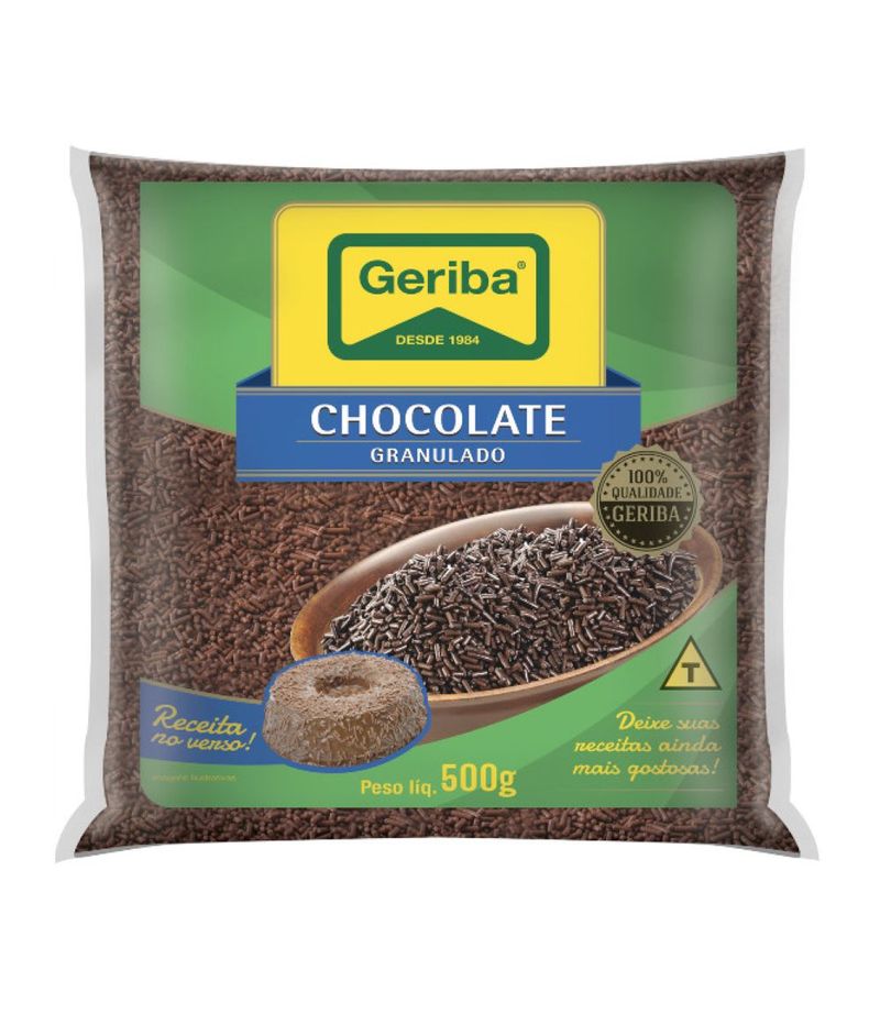 Chocolate Granulado 500g1.jpg