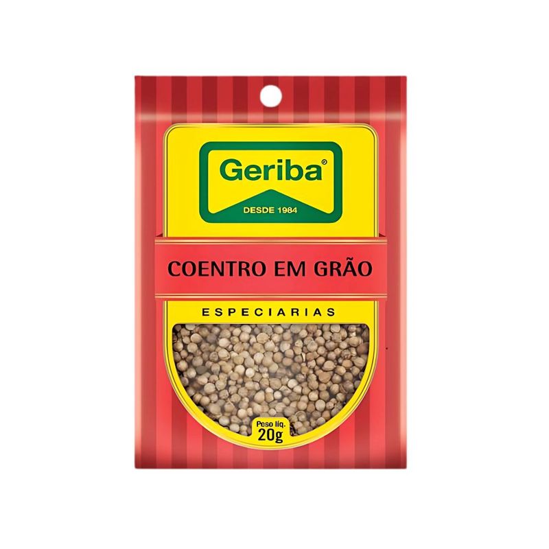 Coentro em Grao 20g.jpg