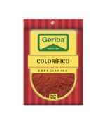 Colorifico-50g1.jpg
