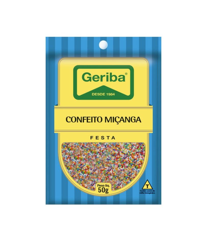 Micanga 50g1.jpg
