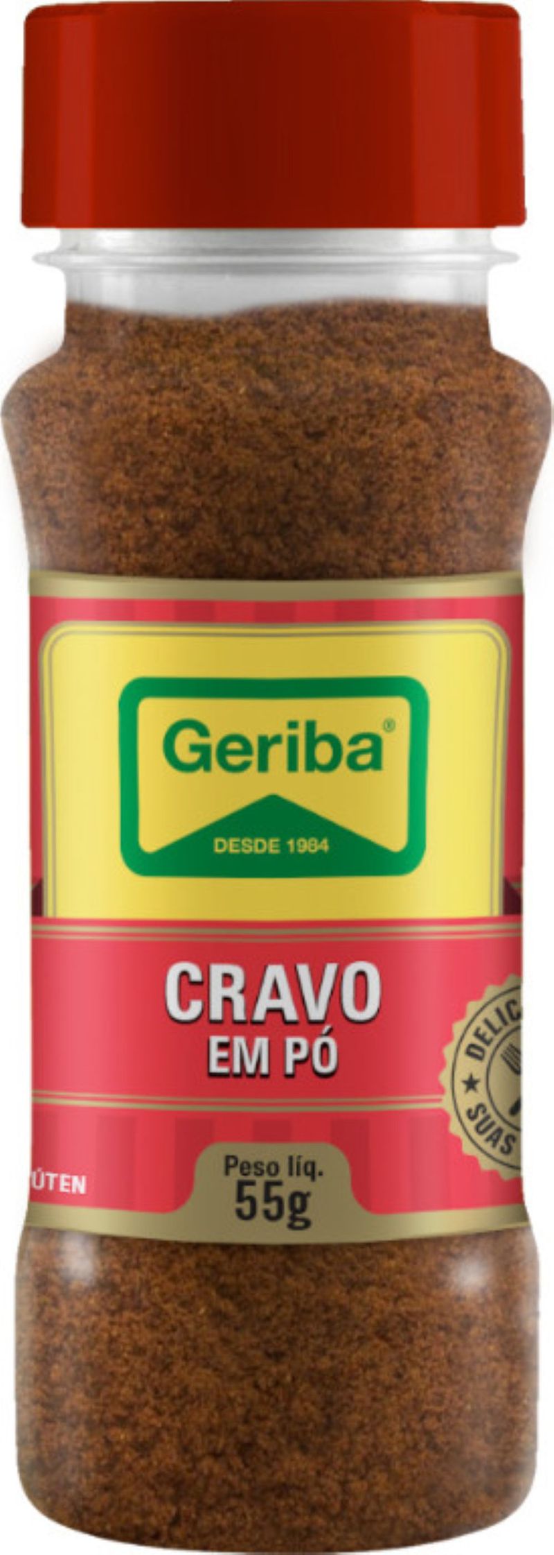 Cravo em Po 55g1.jpg