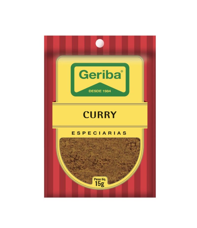 Curry 15g1.jpg