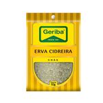 erva cidreira 10g.jpg