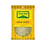 Erva Doce 30g.jpg