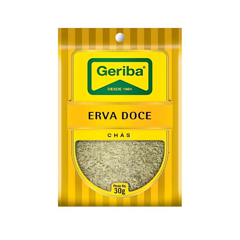 Erva Doce 30g.jpg