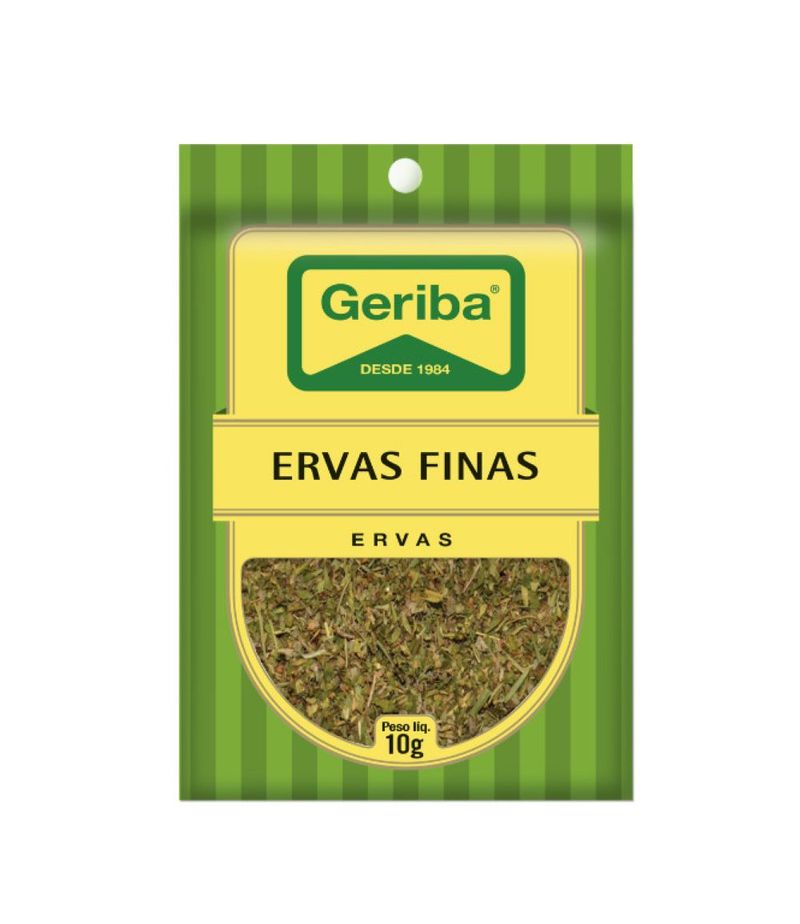 ervas-finas-10g1jpg