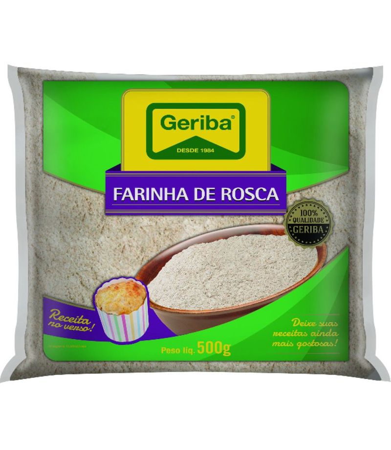 Farinha de Rosca 500g1.jpg